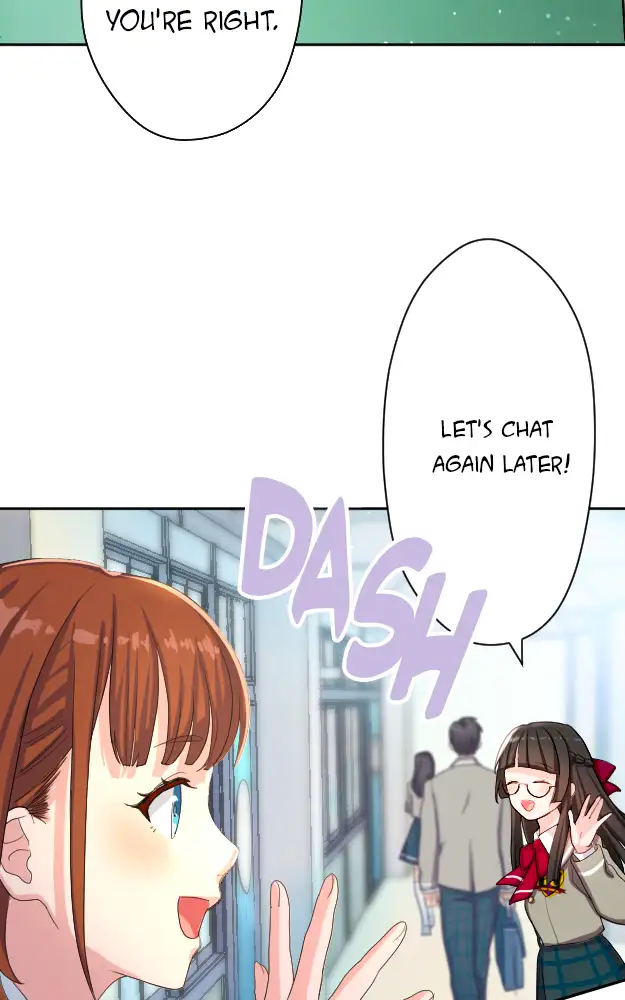 Real Love! - Episode 2 - read scene 149