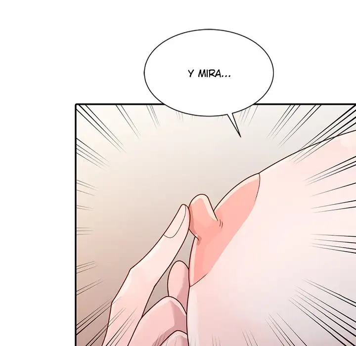 ¡Shh! El Secreto De Mi Hermana - Episode 2 - read scene 38