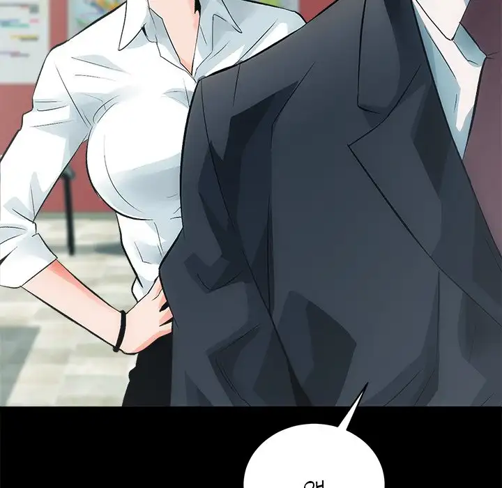 Agenti Immobiliari - Episode 4 - read scene 44