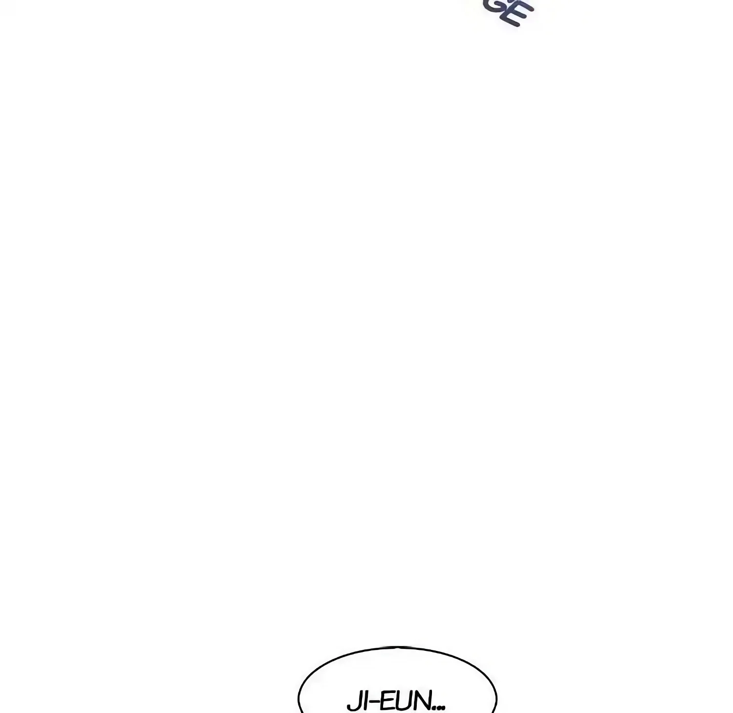 My Girlfriend and My Slave - Episode 5 - read scene 87