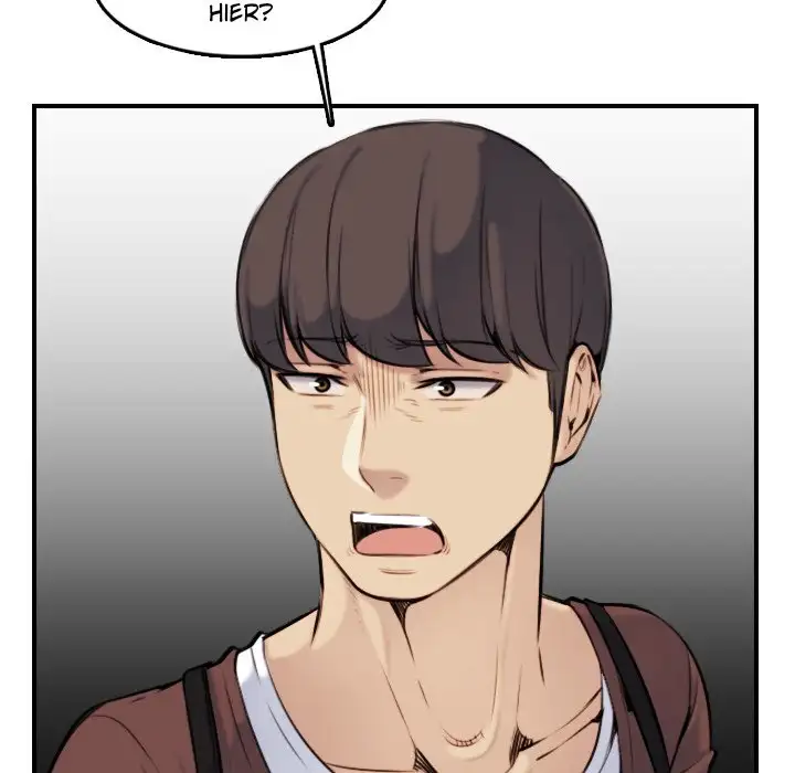 Mama ist eine Studentin - Episode 3 - read scene 59