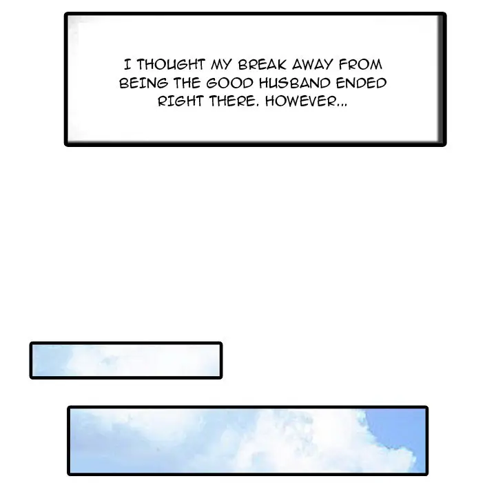 Three Women In My Mind - Episode 5 - read scene 12