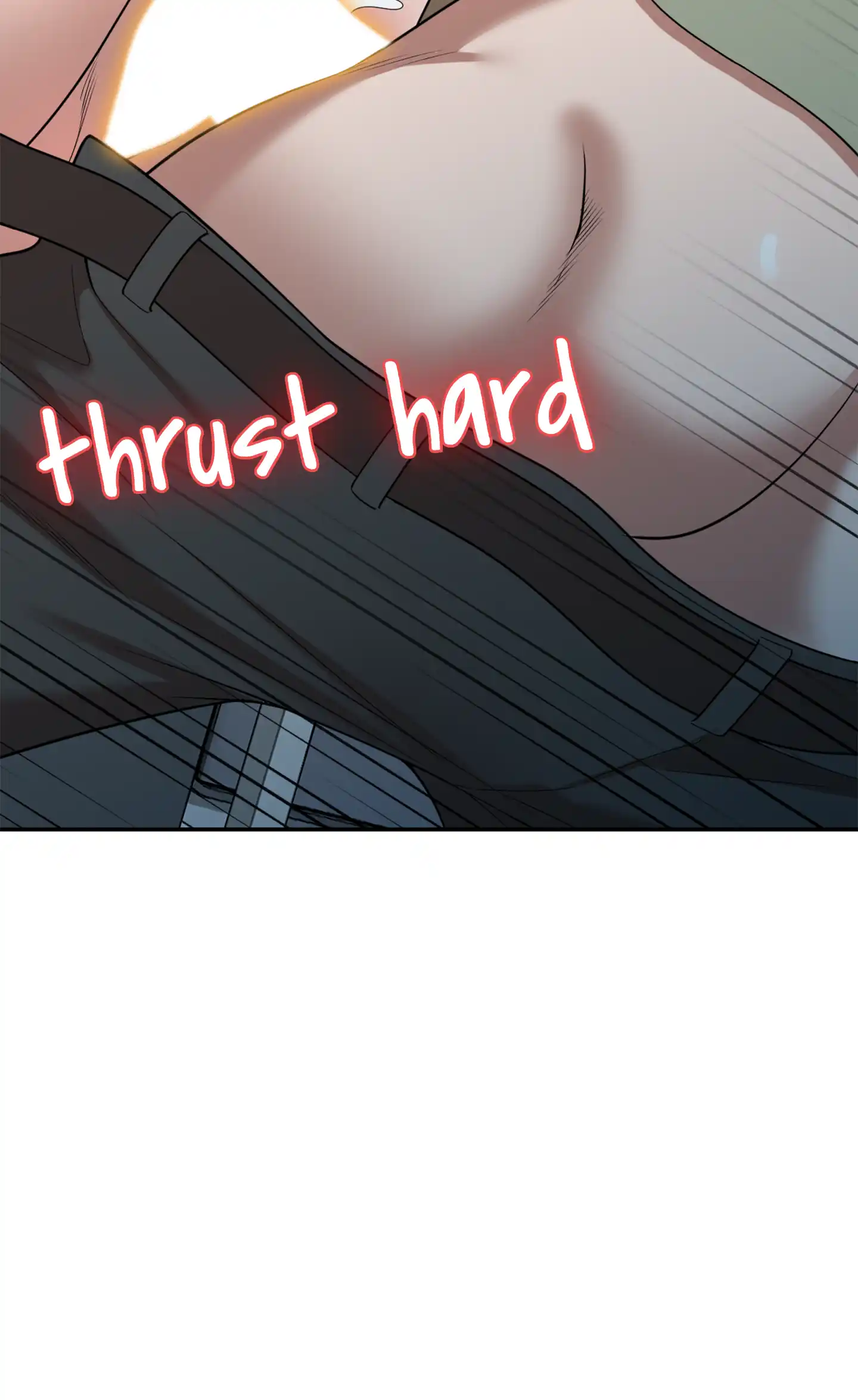 Taste of Stealing Physical Charity - Episode 2 - read scene 7