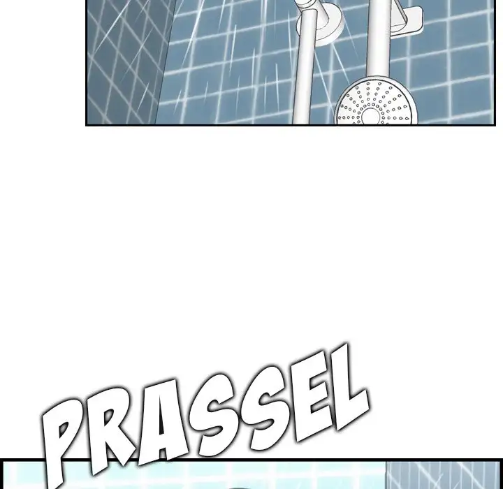 Mama ist eine Studentin - Episode 2 - read scene 46