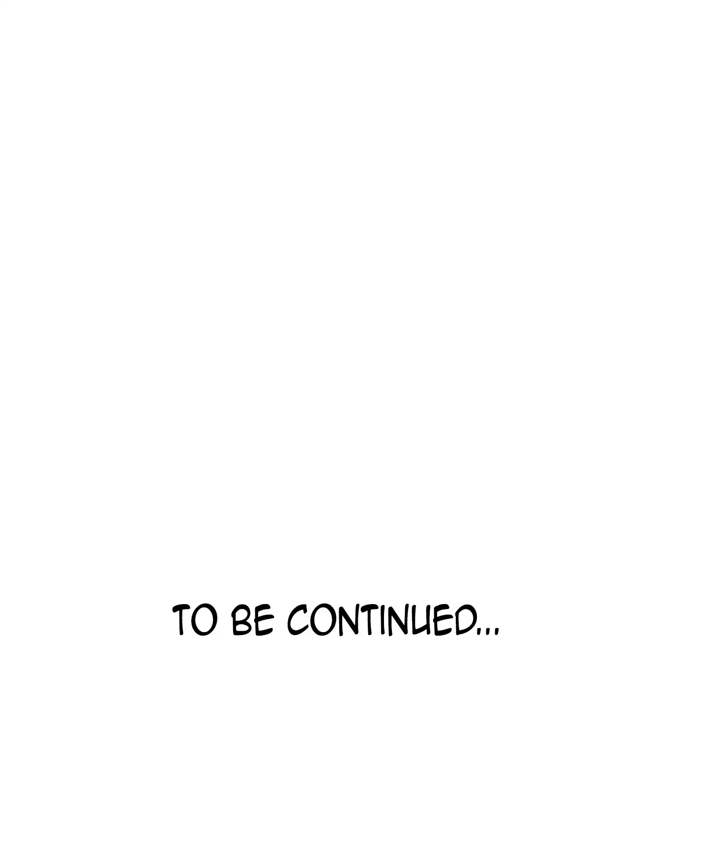New Day, New Girl - Prologue - read scene 37