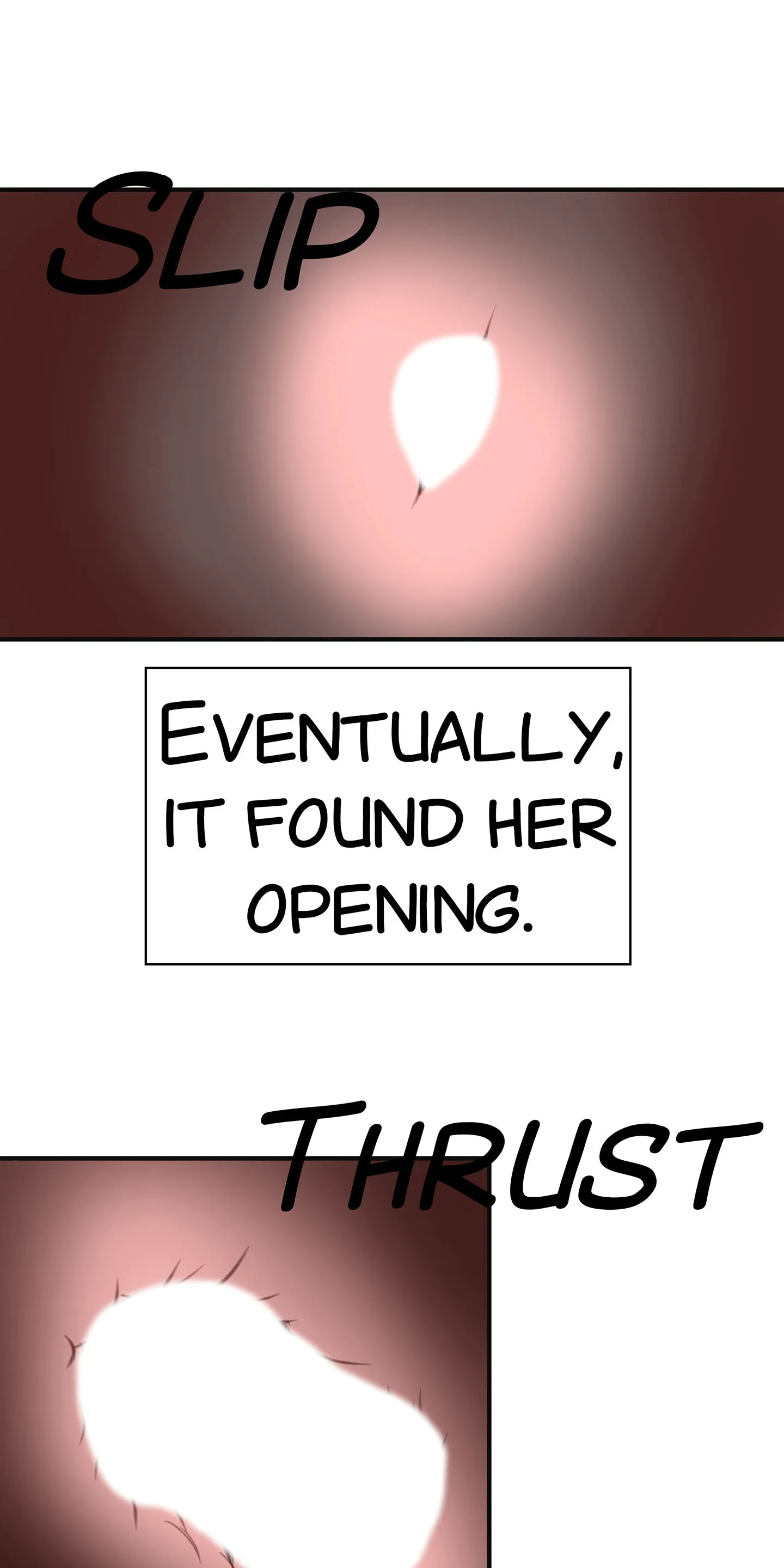 Fallen Lady - Episode 3 - read scene 25
