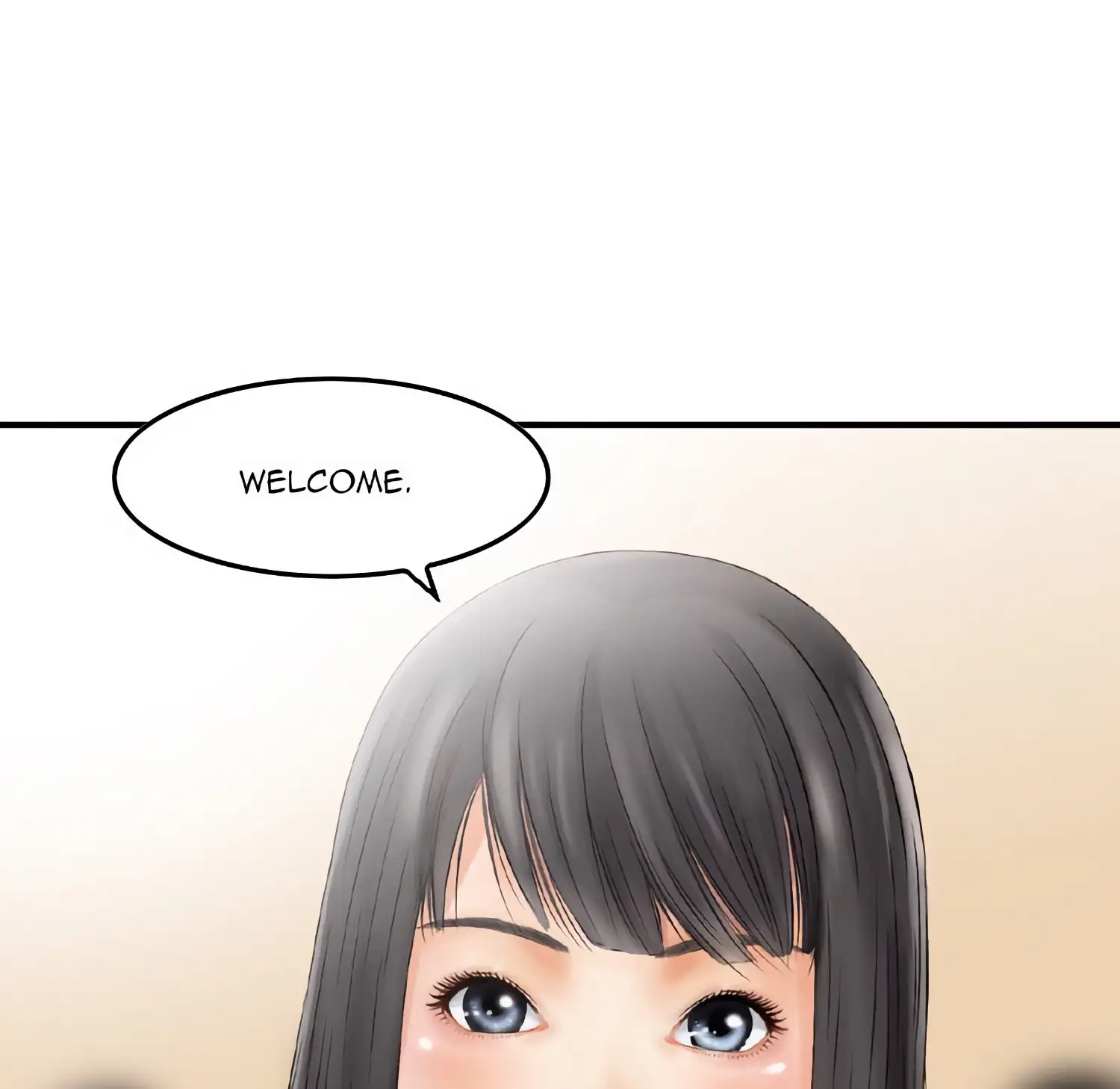 Insiders - Episode 2 - read scene 7