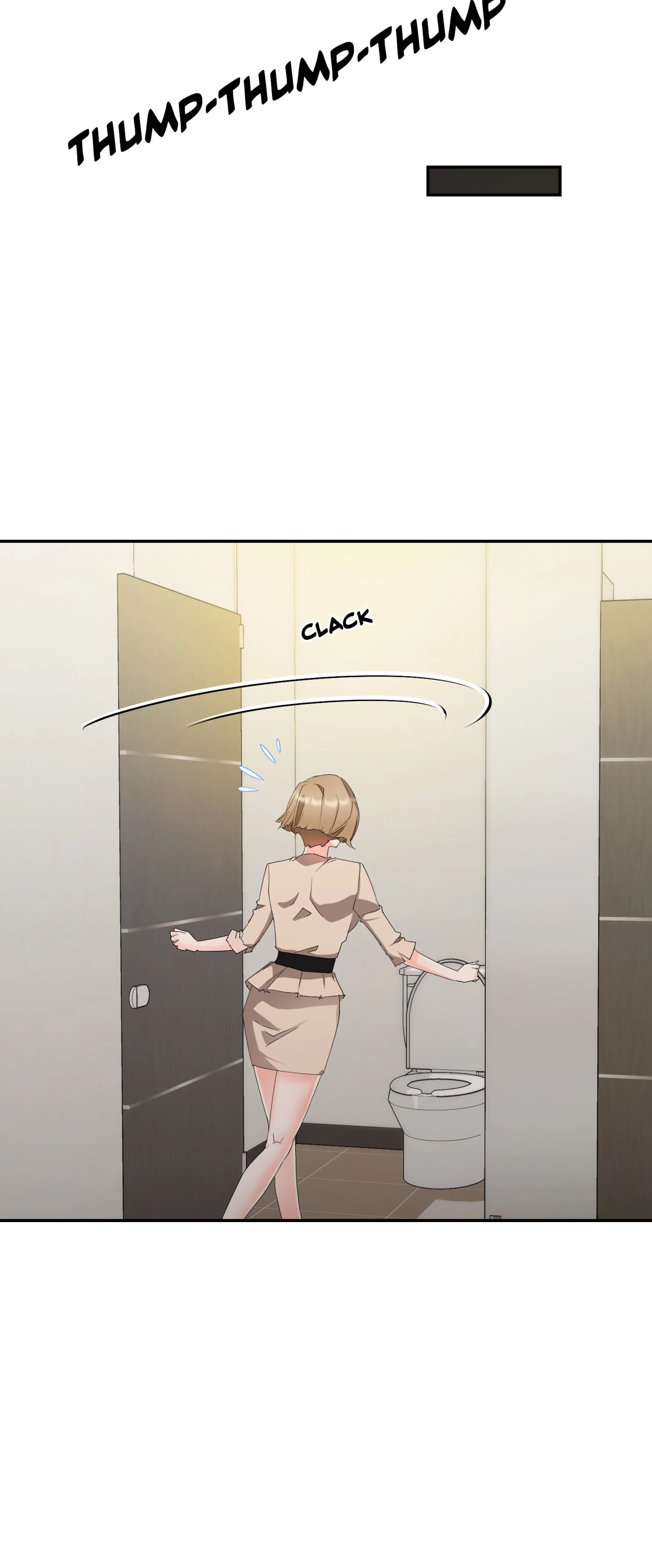 Working Late With You - Episode 1 - read scene 47