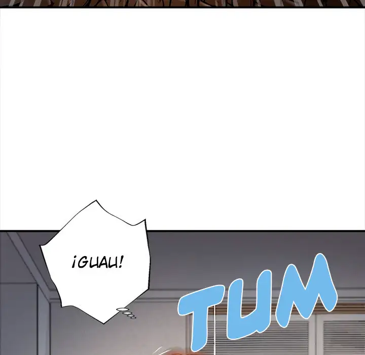 Una Semana Y Un Día - Episode 2 - read scene 86
