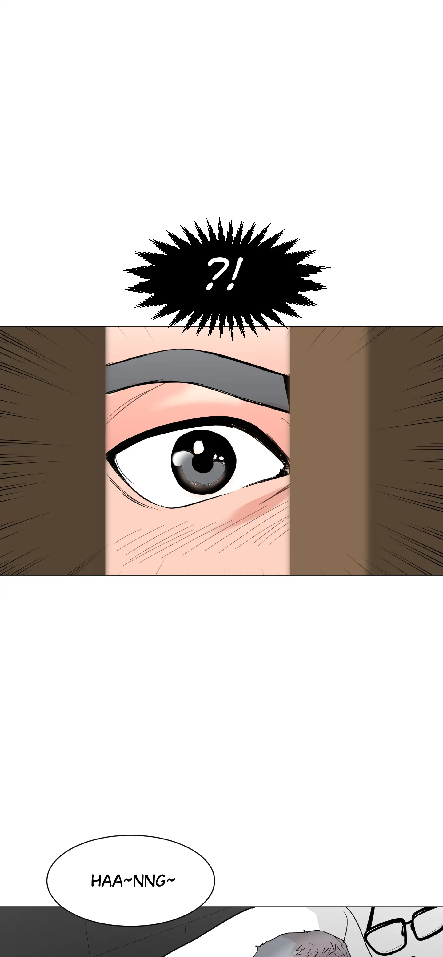 My Son's Woman - Episode 1 - read scene 57