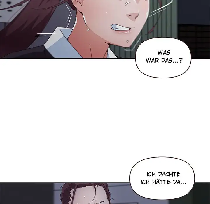 Glücklicher Onkel - Prologue - read scene 53