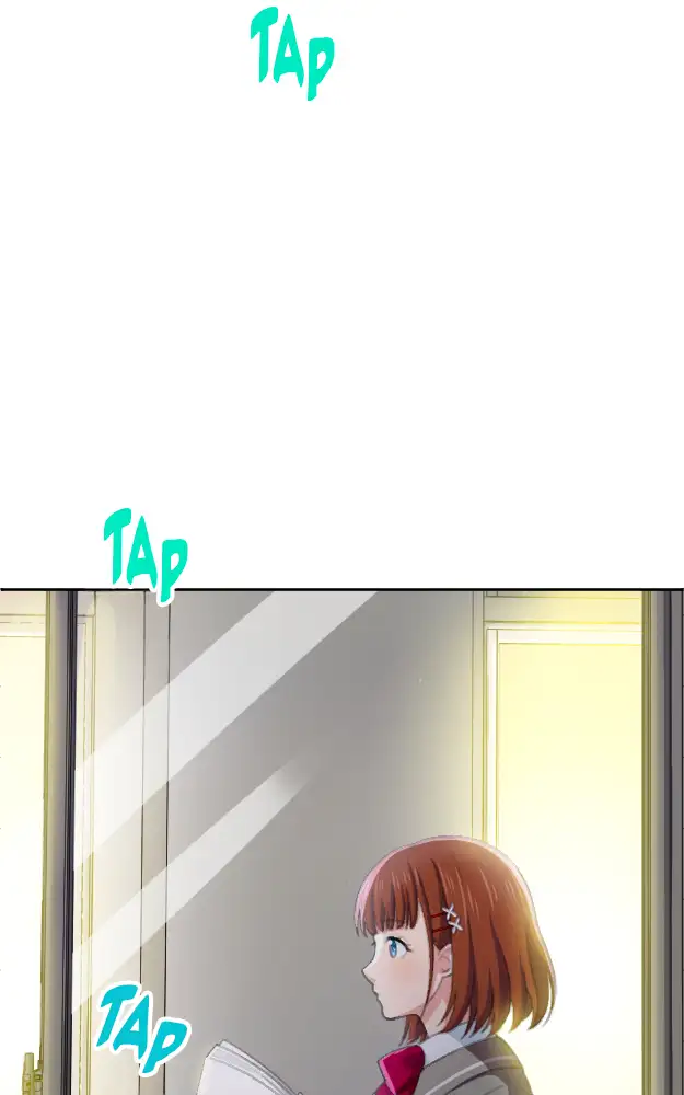 Real Love! - Episode 5 - read scene 67
