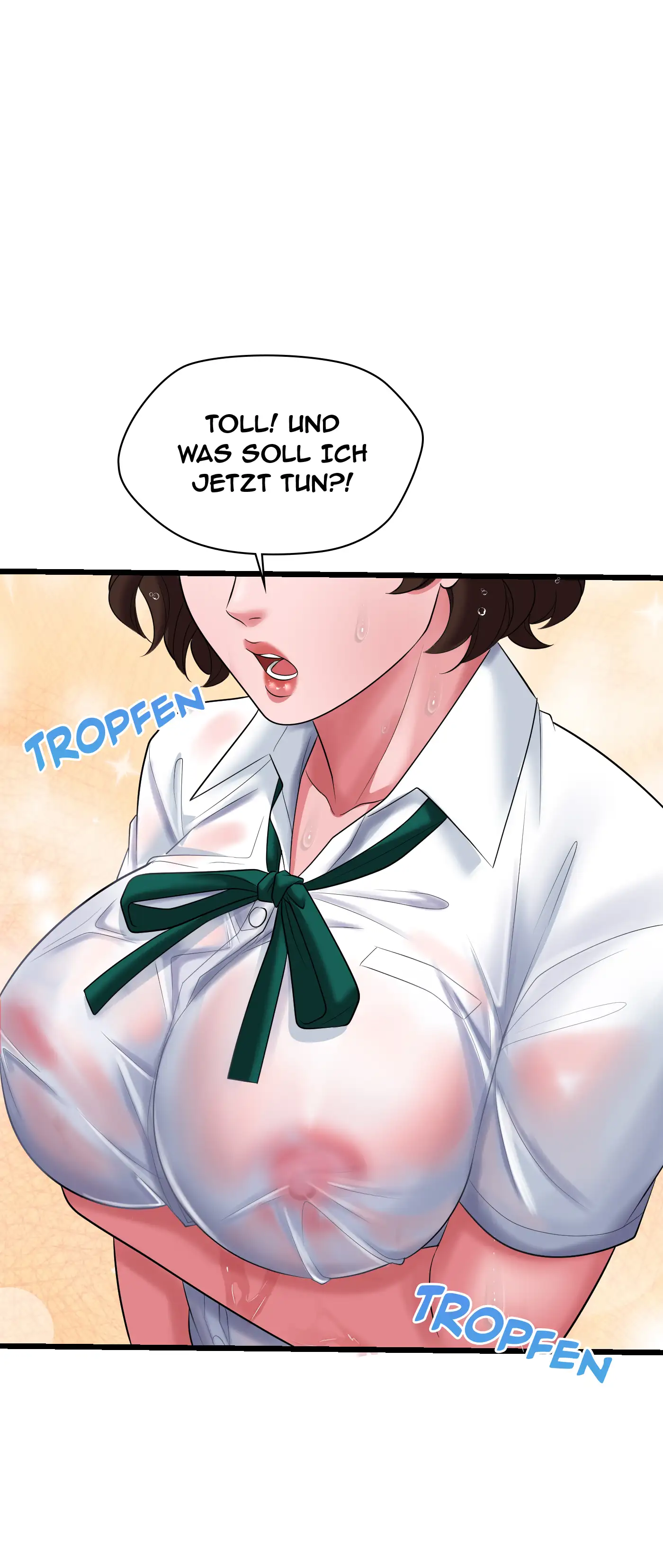 College-Stiefmutter - Episode 2 - read scene 34