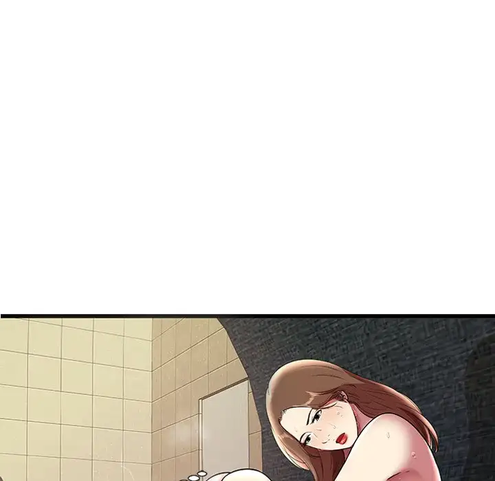 Lost Heaven - Episode 4 - read scene 57