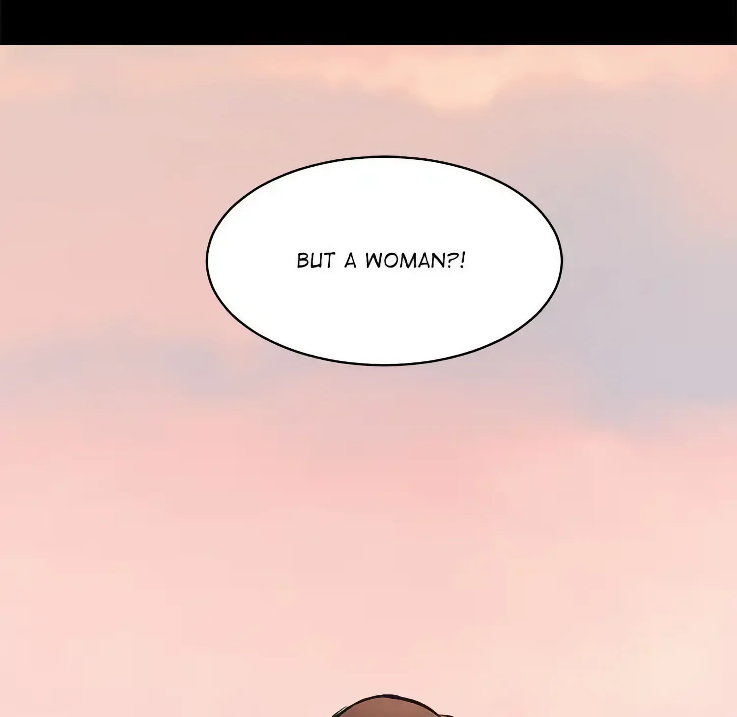Lady Realtors - Episode 4 - read scene 52