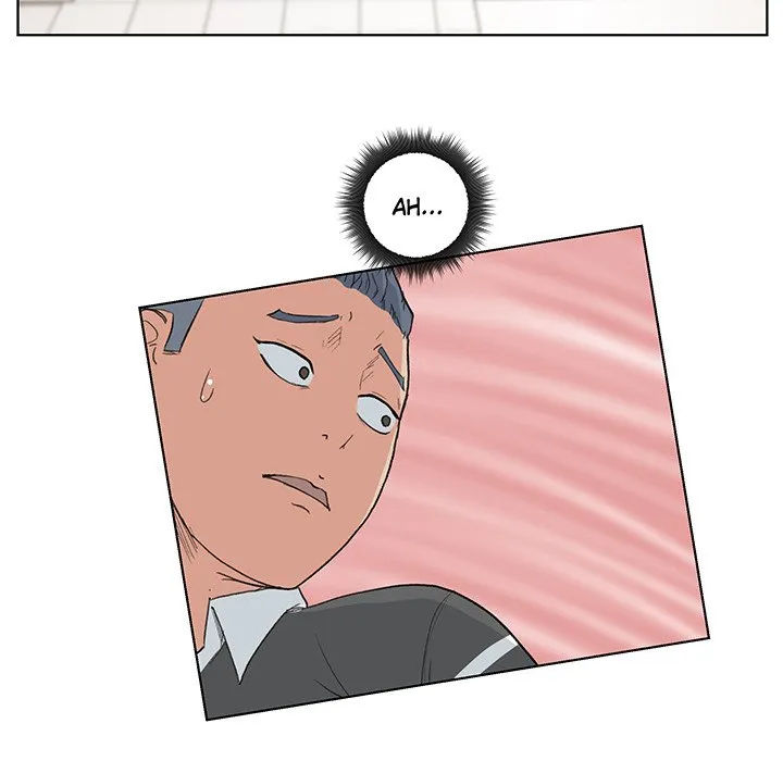 La boutique de BD - Episode 4 - read scene 29