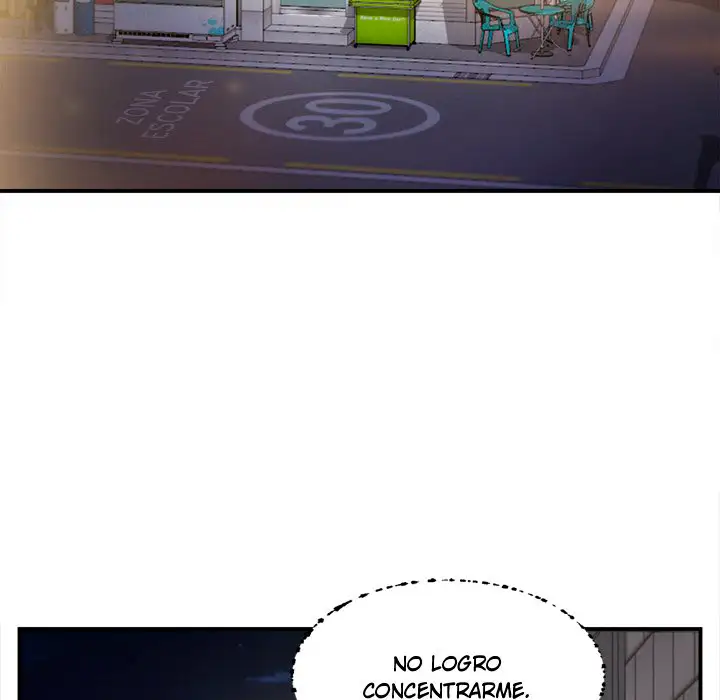 Una Semana Y Un Día - Episode 1 - read scene 71