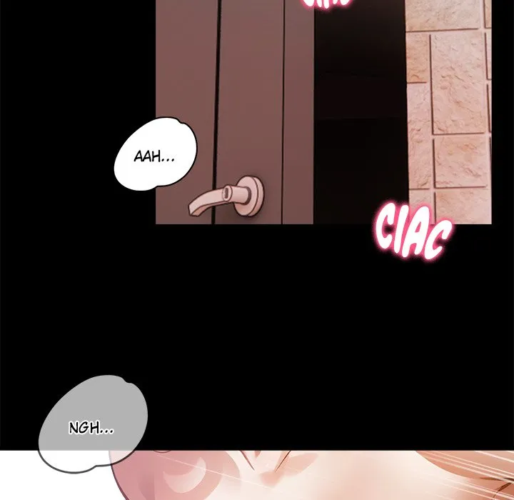 Le Sue Sessioni Di Mezzanotte - Episode 1 - read scene 96