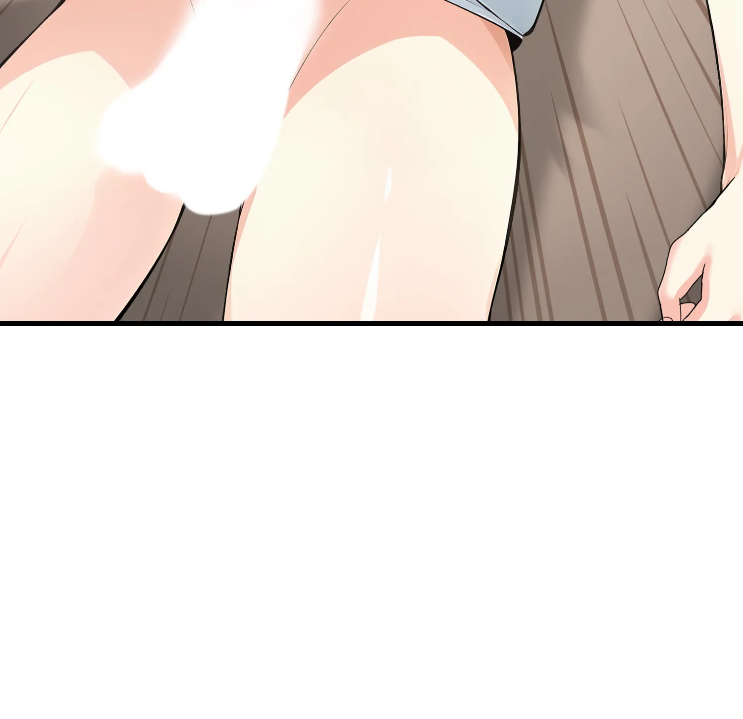Wax Me, Boss - Episode 1 - read scene 65