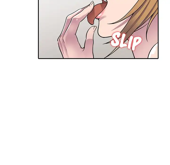 Sabor Robado - Episode 1 - read scene 66
