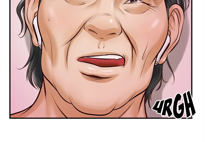 Une Semaine Et Un Jour - Episode 3 - read scene 2
