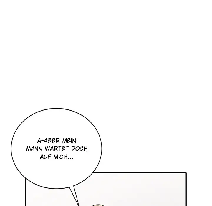 Gestohlener Geschmack - Episode 1 - read scene 151