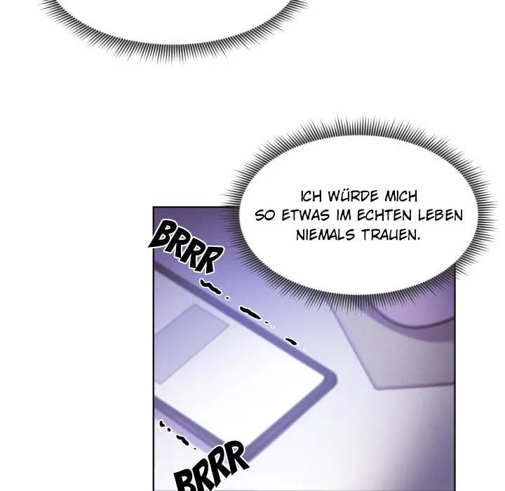 Hasse Nicht Den Spieler - Episode 1 - read scene 54