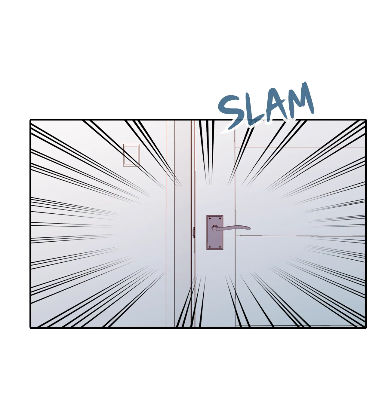 My Stepmom's Plan - Prologue - read scene 5