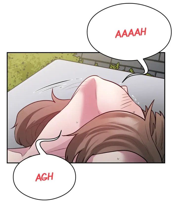 THE BANK CLERK - Episode 2 - read scene 79