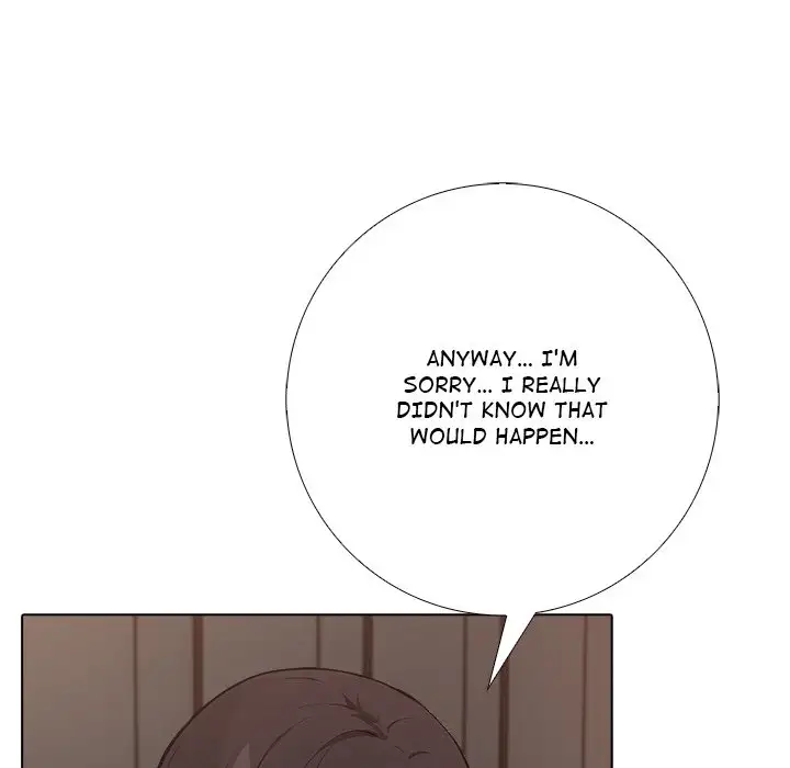 Revenge room - Episode 2 - read scene 10