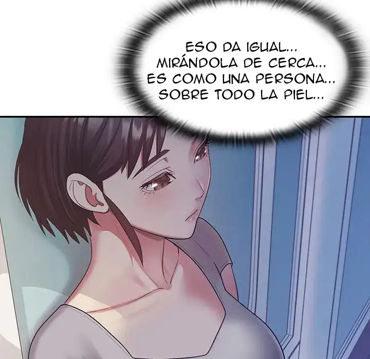 Maestro, ¿puedo Complacerte? - Prologue - read scene 26
