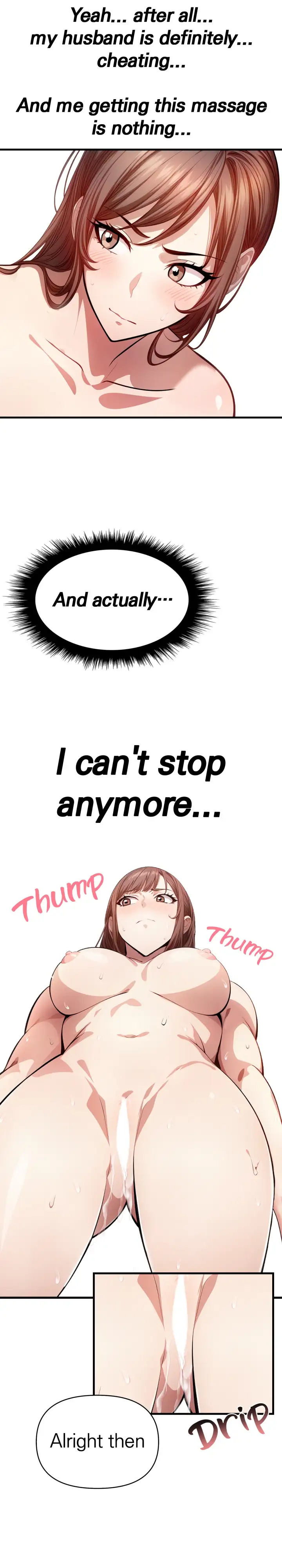Text Me. NOW! - Episode 2 - read scene 24