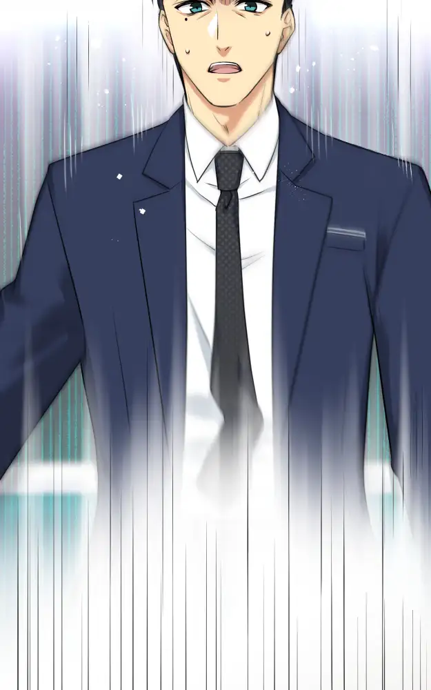 My Subordinate’s Inner Voice Is Too Noisy! - Episode 4 - read scene 165