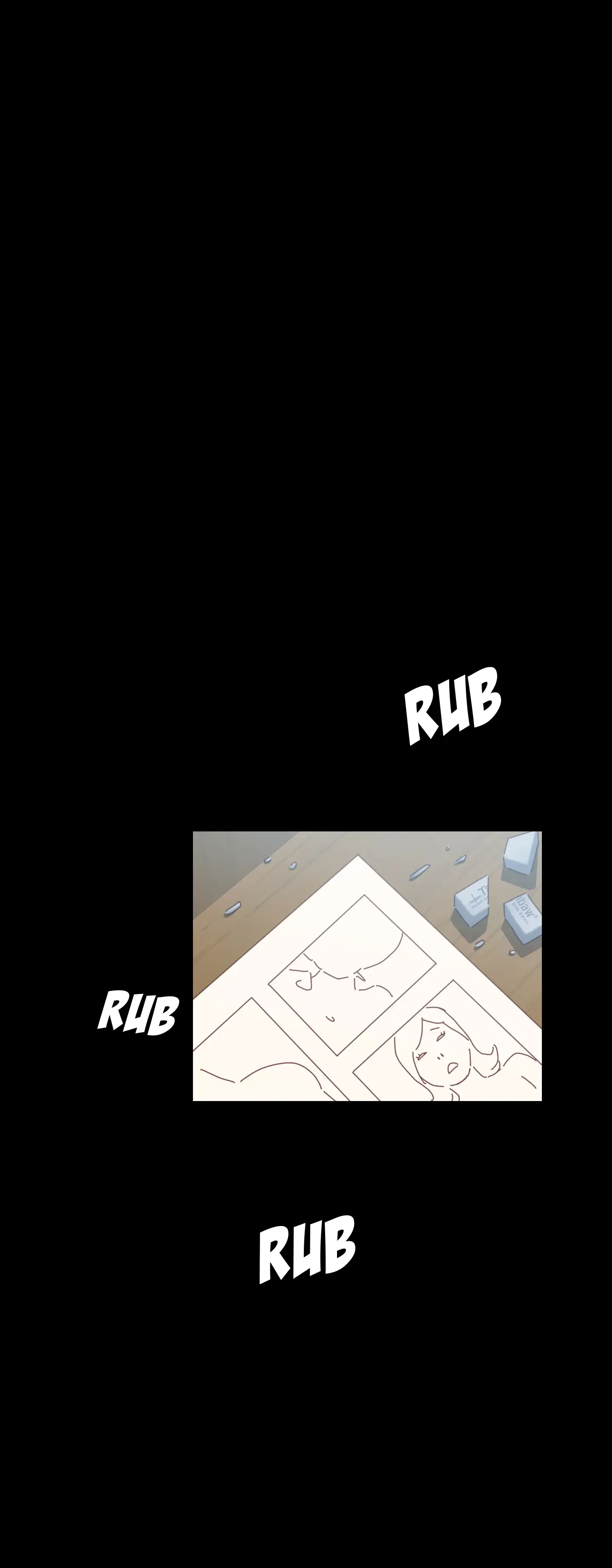 The Assistant - Episode 1 - read scene 45