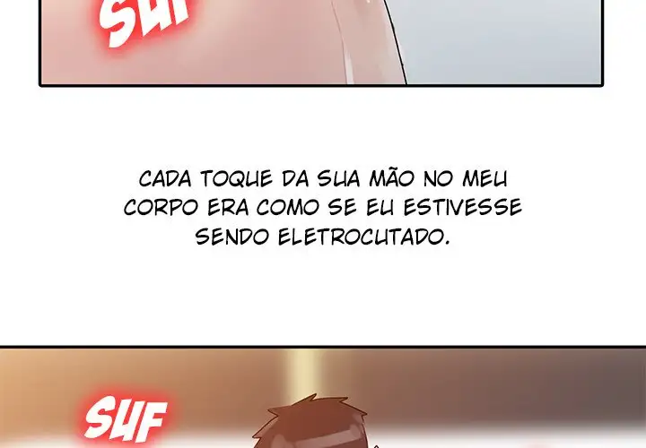 O Plano Da Minha Madrasta - Episode 4 - read scene 3