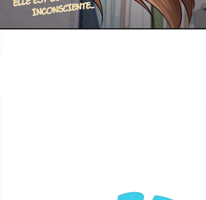 Une Semaine Et Un Jour - Episode 2 - read scene 44