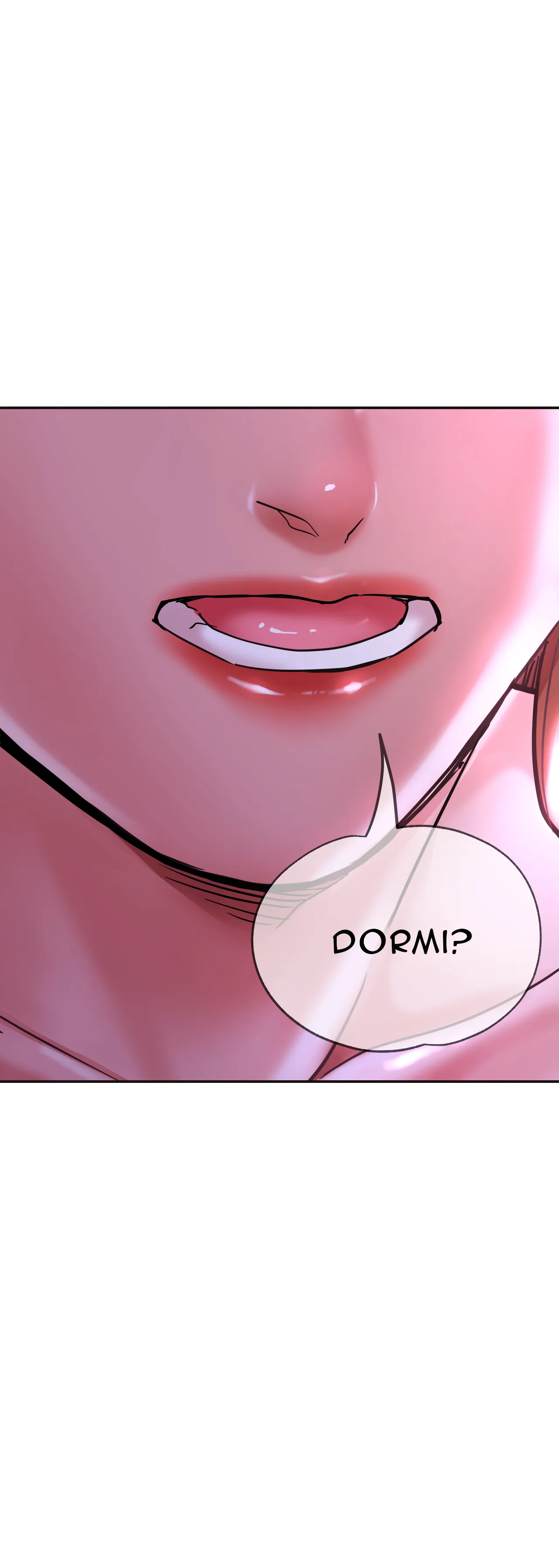 Cognate - Episode 2 - read scene 1