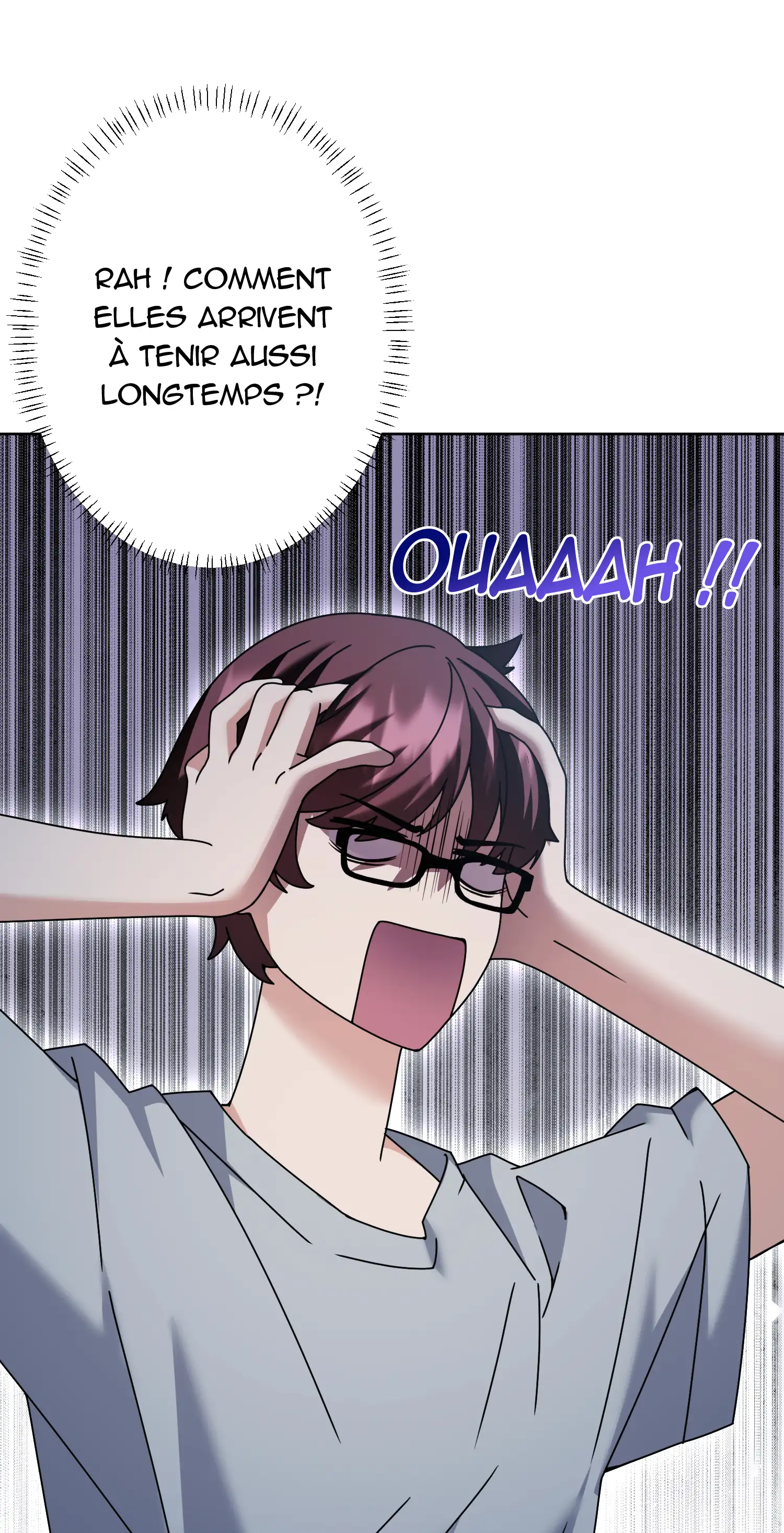 Objectif : Trou - Prologue - read scene 25