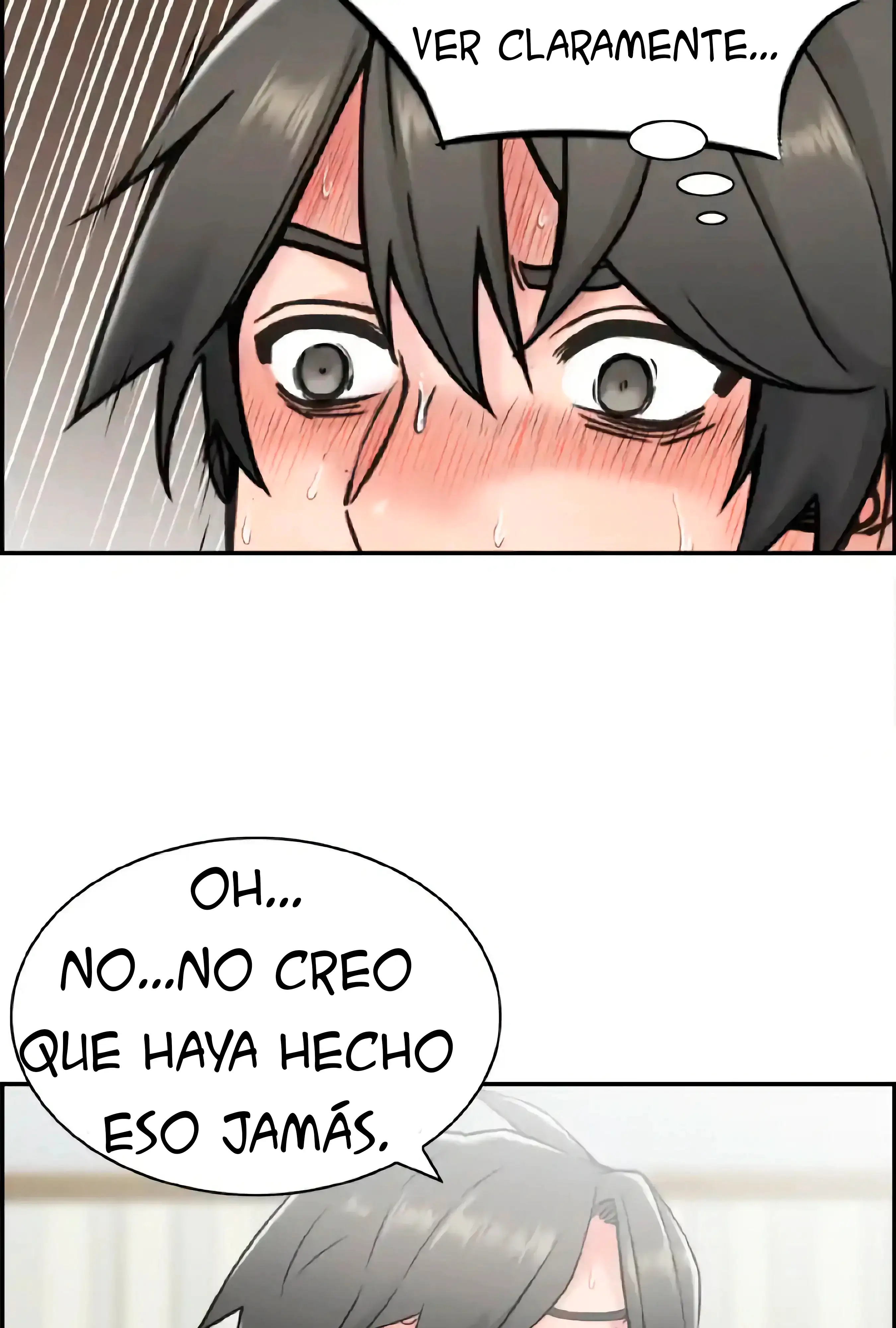 Actriz Japonesa - Episode 5 - read scene 41