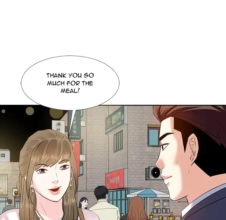 Sugar Daddy - Episode 2 - read scene 11