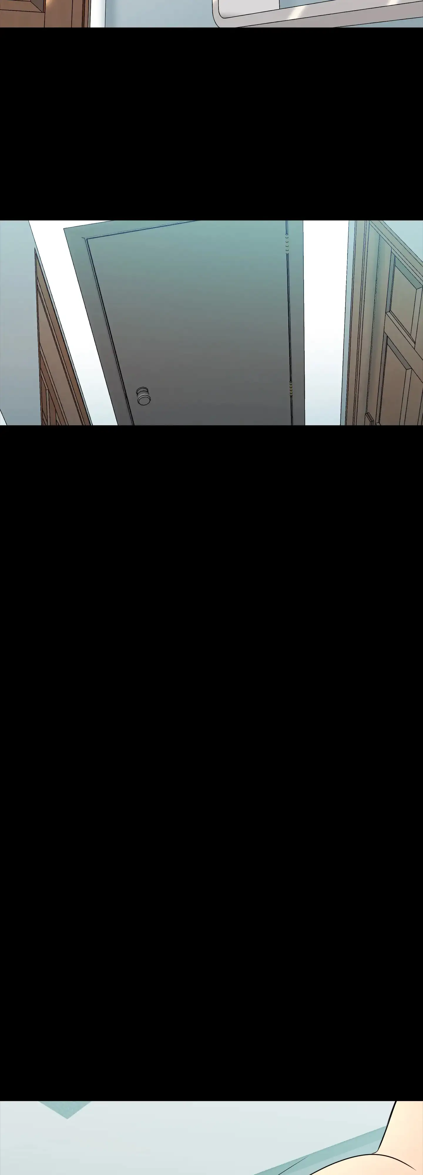 L'insegnante privata - Episode 2 - read scene 18