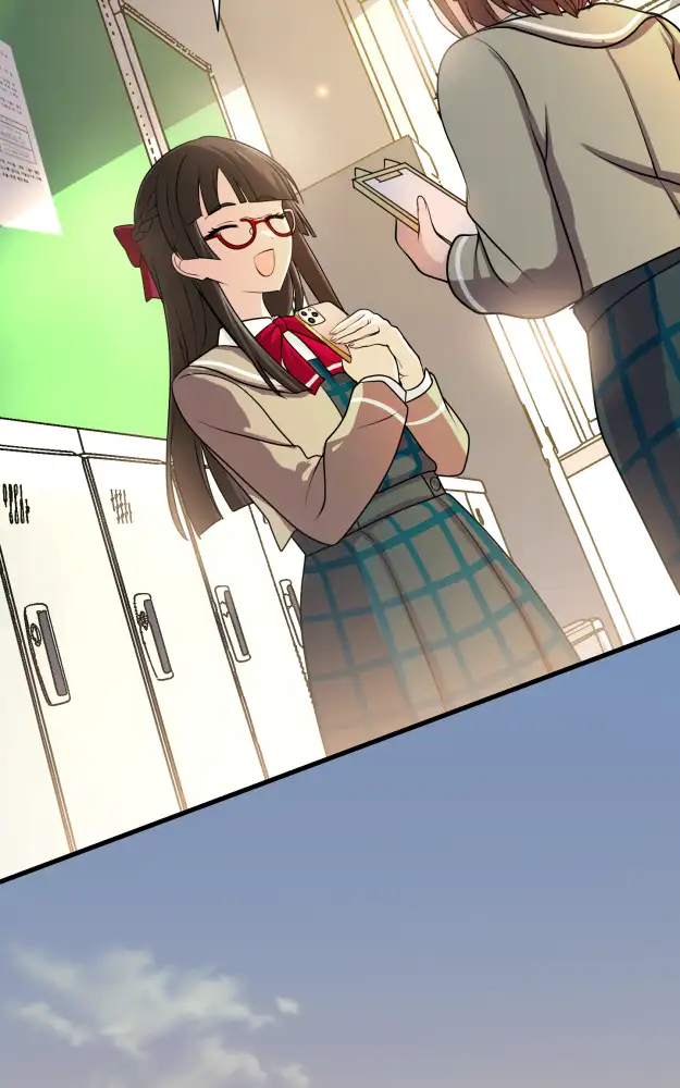Real Love! - Episode 1 - read scene 212