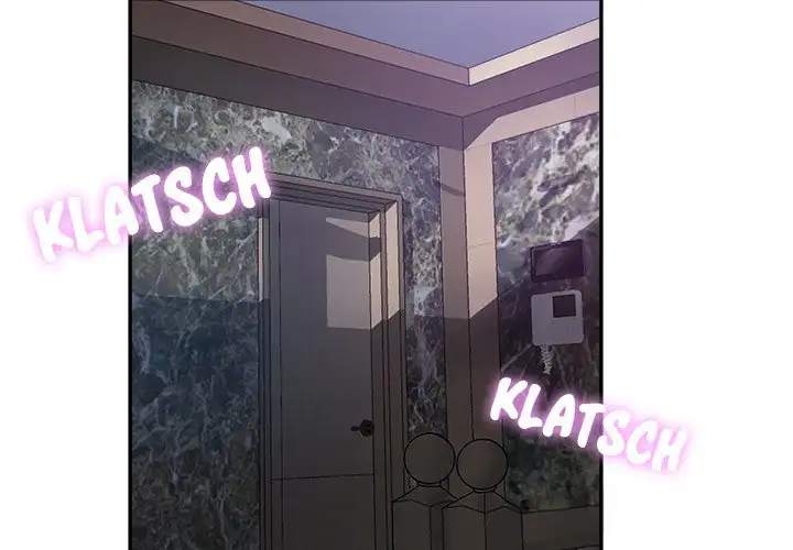 Stiefmutter-Schwestern - Episode 1 - read scene 3