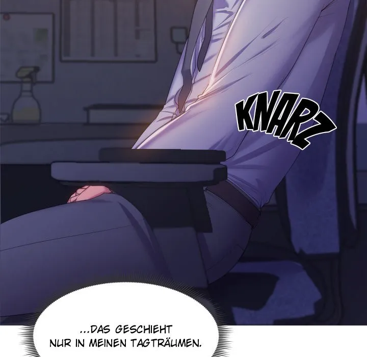 Hasse Nicht Den Spieler - Episode 1 - read scene 53