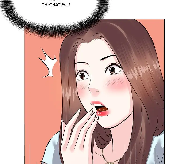 Sugar Daddy - Episode 4 - read scene 70