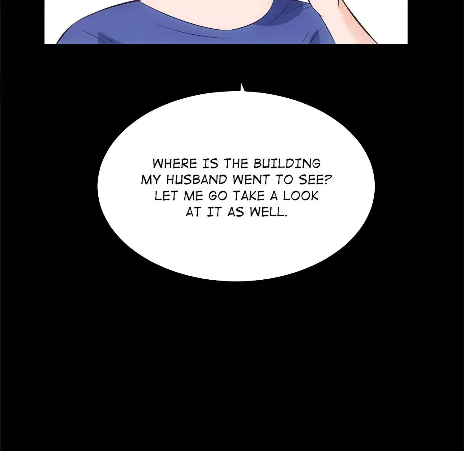 Lady Realtors - Episode 3 - read scene 46