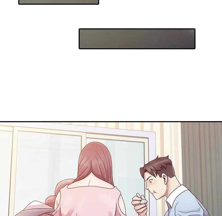 Chut ! Le Secret De Ma Sœur - Episode 1 - read scene 47