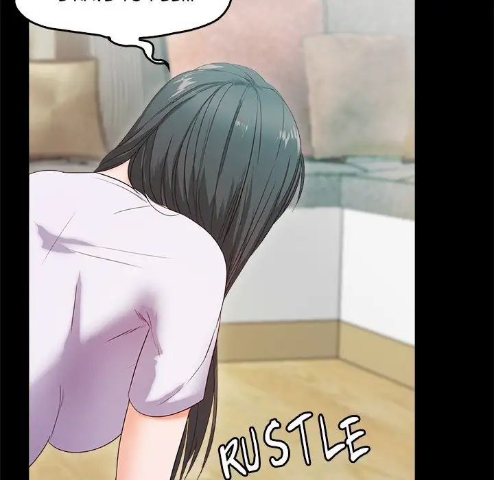 Dream Vacation - Episode 2 - read scene 154