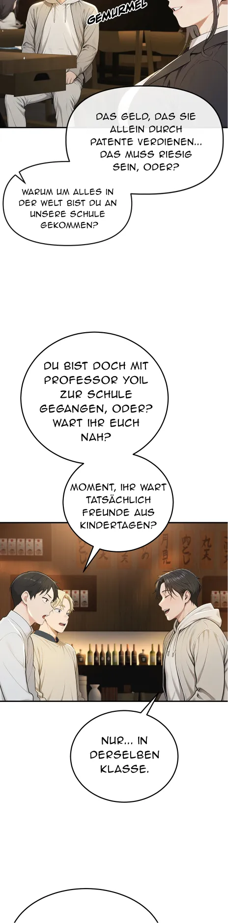 7GF-Paradoxon - Episode 1 - read scene 37