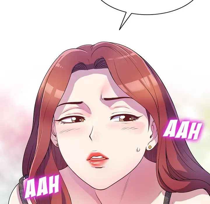 Mi Esposa Es Una Profesora - Episode 1 - read scene 25